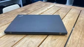Lenovo Notebook ThinkPad T460 i5 6300U 8Gb 256Gb Ssd 14" Fhd Ips Dokunmatik (Bx Laptop) 2.EL 3Ay Gar thumbnail 4