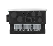 DEYE 20 KW Hibrit Trifaze LV (48V) thumbnail 4