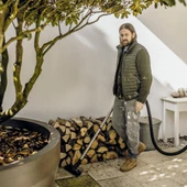 Karcher WD 6 P S V-30/6/22/T Premium 1300W 30 Litre Islak & Kuru Çok Amaçlı Süpürge - 5