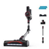 Tefal TY6T90 X-Force Flex 8.60 Max Aqua Kablosuz Şarjlı Dikey Süpürge 2211401272 - 1