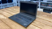Lenovo Notebook ThinkPad T460 i5 6300U 8Gb 256Gb Ssd 14" Fhd Ips Dokunmatik (Bx Laptop) 2.EL 3Ay Gar thumbnail 2