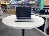 Hp 2.El Notebook Elıtebook 820 G3 İ5 6300U 8Gb Ddr4 256Gb M2 Ssd 12.5"Hd Wın10 Bx Kalite Laptop thumbnail 1