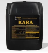 Hümik Asit 20 L (Sıvı Köklendirici Gübre Leonardit Menşeili) - 2