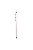 Samsung Galaxy S23 256 GB 8 GB Ram Mor (Samsung Türkiye Garantili) - 6