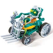 Clementoni - Bilim ve Oyun - Spaceminer - 2
