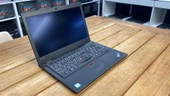 Lenovo Notebook ThinkPad L380 i5 8250U 8Gb 256Gb M2 Ssd 13.3" Fhd Ips Wın10 (C Laptop) 2.EL 3Ay Gara thumbnail 1