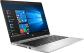 Hp Notebook EliteBook 745 G6 R5 3500U 16Gb 256Gb M2 14" Fhd Ips Wın10 (Bx Laptop) 2.EL 3Ay Garanti - 3