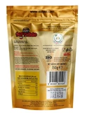 SİSİYEZ TORNADO KRAKER 150G - 2