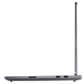 Lenovo Thinkbook 16P 21N50024TR02 i9-14900HX 32GB 1TBSSD+1TBSSD RTX4060 16" 3.2K FreeDOS Dizüstü Bilgisayar - 6