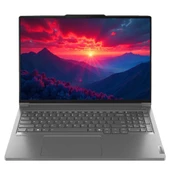 Lenovo Thinkbook 16P 21N50024TR02 i9-14900HX 32GB 1TBSSD+1TBSSD RTX4060 16" 3.2K FreeDOS Dizüstü Bilgisayar - 1