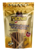 SİSİYES RİCHİE GALETA 200G - 1
