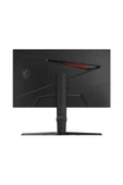 MSI 27 MPG 275CQRXF VA 2560x1440 (WQHD) 16:9 CURVE 1500R 240HZ 0.5 MS PREMIUM PRO GAMING MONITOR - 4