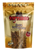 SİSİYEZ TORNADO KRAKER 150G - 1
