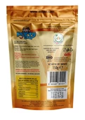 SİSİYEZ PARTYSTAR KRAKER 150G - 2