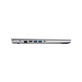 ACER ASPIRE 3 A315-44P-R906 AMD RYZEN 5 5500U 8GB DDR4 SDRAM 512GB NVMe SSD INTEGRATED AMD RADEON GRAPHICS 15.6"FHD W11 HOME - 5