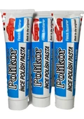 POLİKOR İNCE POLİSH PASTA 200 GR (3 ADET) - 1