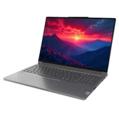 Lenovo Thinkbook 16P 21N50024TR02 i9-14900HX 32GB 1TBSSD+1TBSSD RTX4060 16" 3.2K FreeDOS Dizüstü Bilgisayar - 3