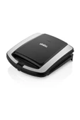Sinbo SSM 2549 Mini Tost Makinesi - 1