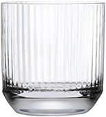 Paşabahçe 64142 Nude Big Top Viski Bardak 320 cc 6'lı thumbnail 1