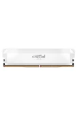 Crucial Pro 16GB (OC) 6400MHz DDR5 CP16G64C38U5W - 1