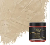 VENETIAN TOUCH MERMER DOKULU DEKORATİF SIVA
/ KAPLAMA VT-02 DANTEL 250ML - 1