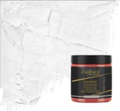 VENETIAN TOUCH MERMER DOKULU DEKORATİF SIVA
/ KAPLAMA VT-01 BEYAZ 250ML - 1