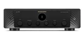 Marantz MODEL 60N Stereo Network Amplifikatör Siyah thumbnail 1