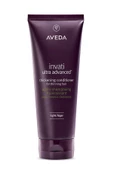Aveda Invati Ultra Advanced Dökülme Karşıtı Saç Kremi: Hafif Doku 200ml - 1