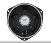 LEONE LEO-16CM OPEL ORJİNAL HOPARLÖR - 2