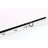 Shimano Bassterra Seabass 274 cm 7-30 gr Spin Kamış - 4