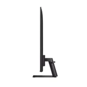 Samsung LS43BM700UPXUF 43" 109 Ekran 4K Ultra HD LED Monitör - 3