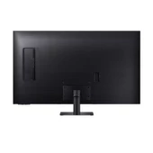 Samsung LS43BM700UPXUF 43" 109 Ekran 4K Ultra HD LED Monitör - 2