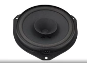 LEONE LEO-16CM OPEL ORJİNAL HOPARLÖR - 1