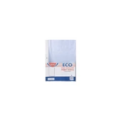 Poşet Dosya Eco 100 Lü 4830 30'lu Koli - 1