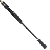 Remixon Focus BG 230 cm 3-25 gr Light Spin Olta Seti thumbnail 3