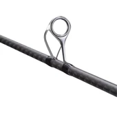 Shimano Lunamis Inshore 274 cm 6-25 gr Spin Kamış thumbnail 3