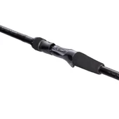 Shimano Lunamis Inshore 274 cm 6-25 gr Spin Kamış thumbnail 2