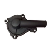 Yamaha YZF R25 Devirdaim Kapağı 1WD-E2422-00 - 1