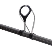 Shimano Lunamis Inshore 274 cm 6-25 gr Spin Kamış thumbnail 5