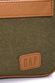 Gap Kadın Çapraz Çanta Haki 08539 thumbnail 5