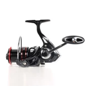 Remixon Focus RD 240 cm 5-35 gr Spin Olta Seti - 5