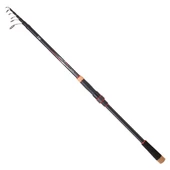 Daiwa Crossfire SL CF 210 cm 10-40 gr Tele Spin Kamış thumbnail 1