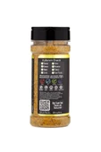 Hayfene Hava Baharatı 115 G (ELEMENTLER) - 3