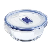 Luminarc Pure Box Active Saklama Kabı Yuvarlak 420 CC 003H7681 thumbnail 1