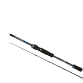 Shimano Bassterra Seabass 274 cm 12-38 gr Spin Kamış thumbnail 1
