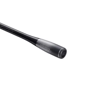 Shimano Lunamis Inshore 274 cm 6-25 gr Spin Kamış thumbnail 4