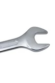 16mm kombine anahtar CETA - 3