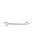 18mm kombine anahtar CETA - 1