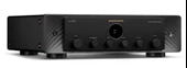 Marantz MODEL 60N Stereo Network Amplifikatör Siyah thumbnail 2
