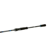 Shimano Bassterra Seabass 274 cm 7-30 gr Spin Kamış - 2